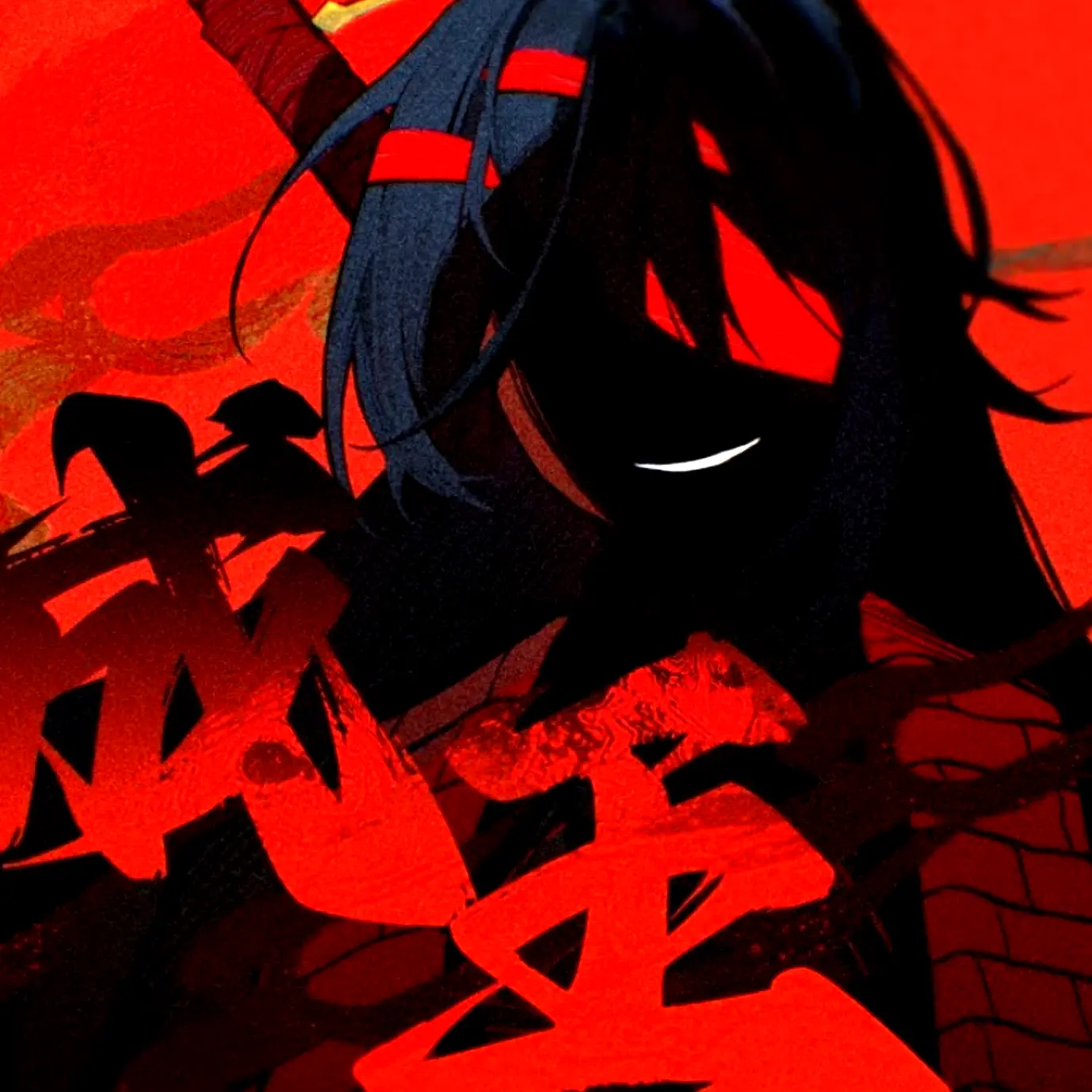 Theluckiestcardever의 허황된 말 그 누가 들어주랴.