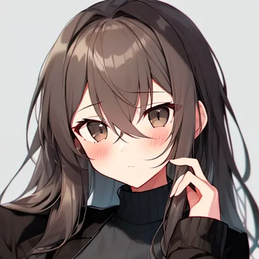 IronicUrial8859의 하유연