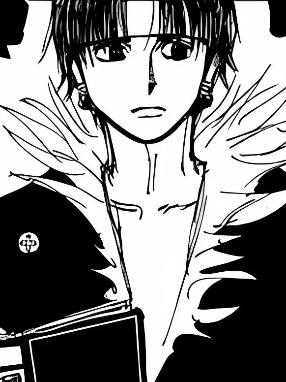 m___0e의 否定