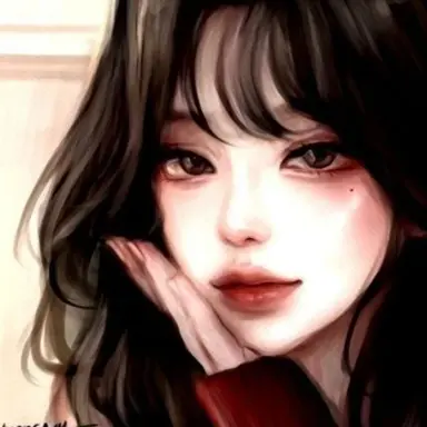 Profile image of 정시은