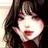 정시은