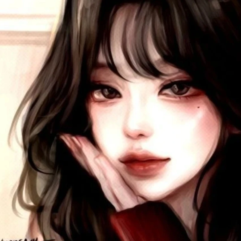 정시은