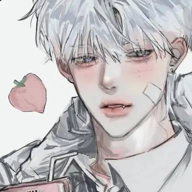 Profile image of 권하준