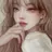 최설아