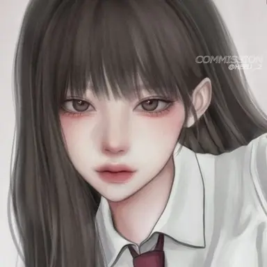 Profile image of 서윤서