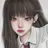 서윤서