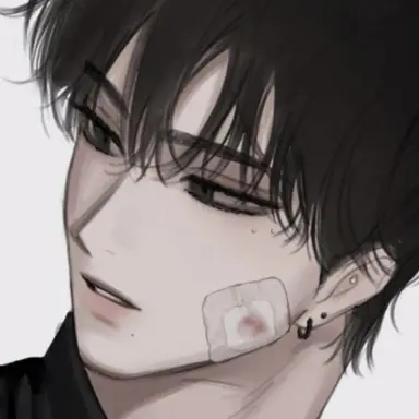 Profile image of 김시우