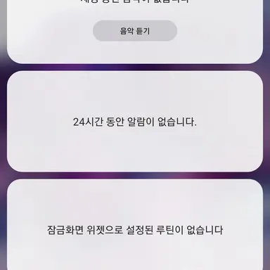 Profile image of 쿠쿠이박사