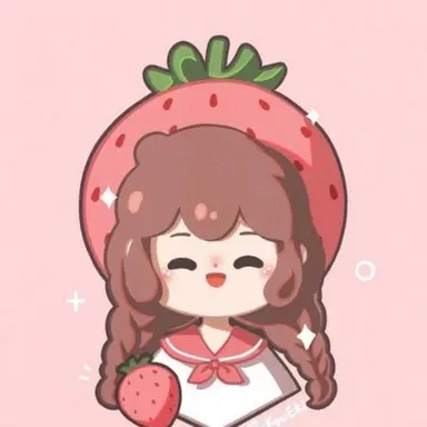 Profile image of 백나른