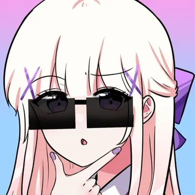 Profile image of 눈꽃별