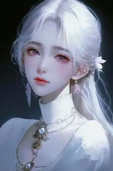 Profile image of Elara
