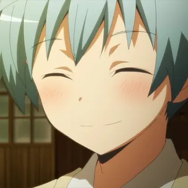 Profile image of 渚