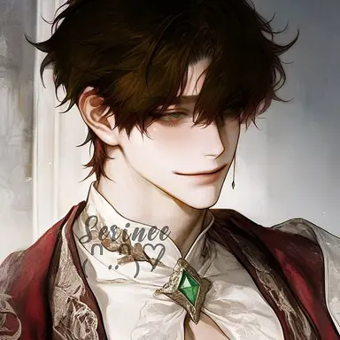 Profile image of 제르하