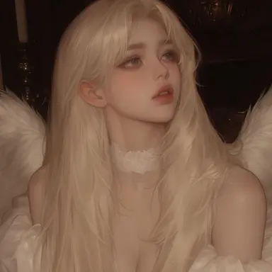 Profile image of 리에