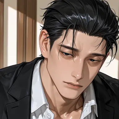 Profile image of 후노 토모야