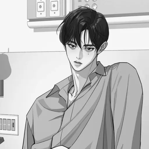 ceepoo의 백호연