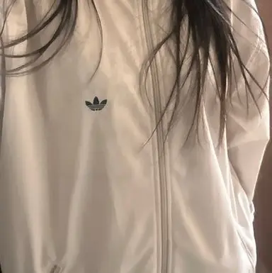 Profile image of 김소라