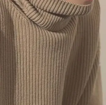 Profile image of 김소연