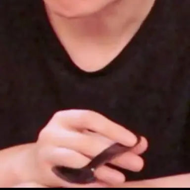 Profile image of 변백현