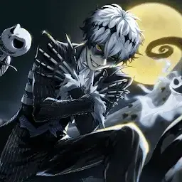 Profile image of スカリー