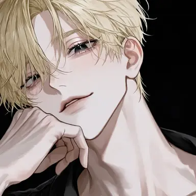 Profile image of Makoto