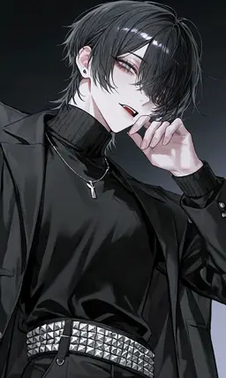 Profile image of Aoi
