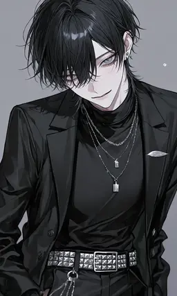 Profile image of Aoi