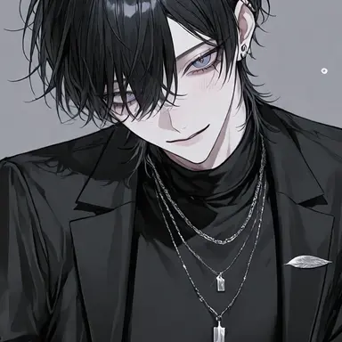 Profile image of Aoi