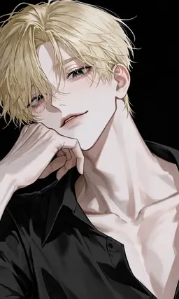 Profile image of Makoto
