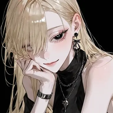 Profile image of Maria