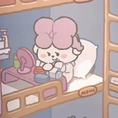Profile image of 한가은