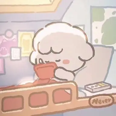 Profile image of 이지은