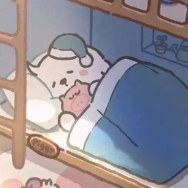 Profile image of 한노아