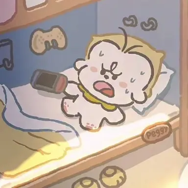 Profile image of 리쿠
