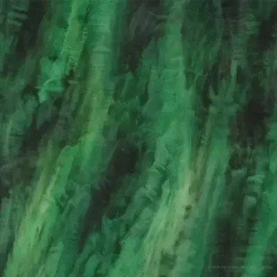 BrassyMolly3207의 Deepthroat