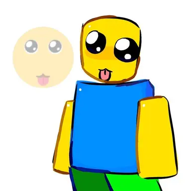 Profile image of 뉴비