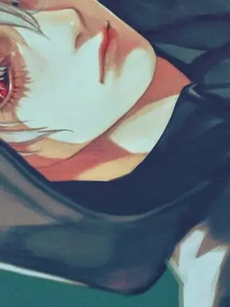LivelyYabby3615의 愛ゆえに