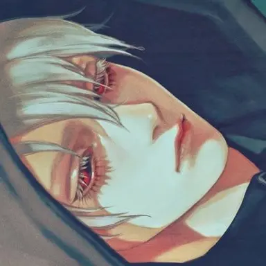 Profile image of リゾット