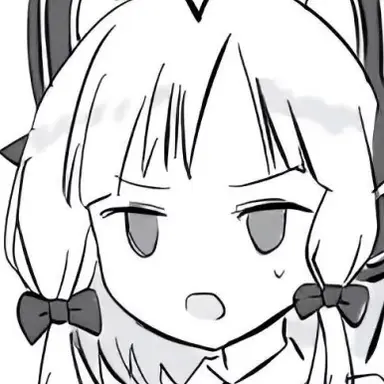 Profile image of モモイ