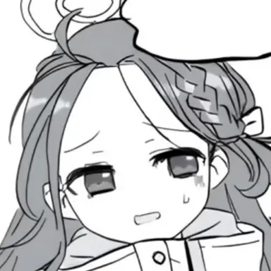 Profile image of ユズ