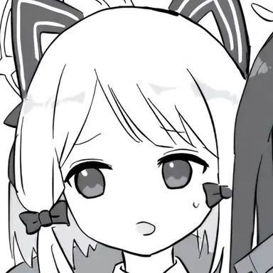 Profile image of ミドリ