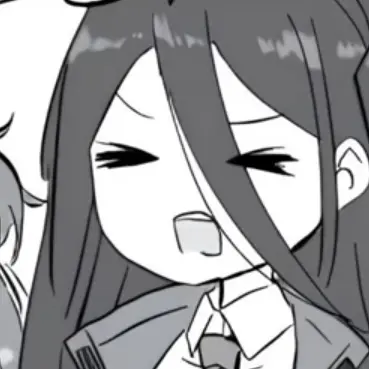 AKX의 淫夢厨アリス