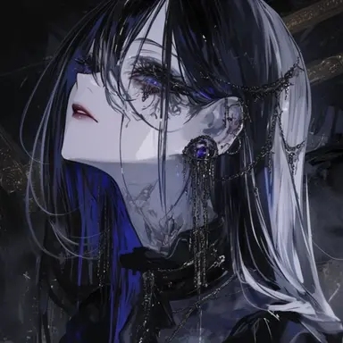 Profile image of 유저님덜