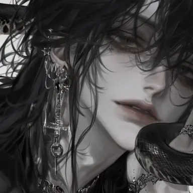 Profile image of 백은호