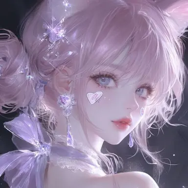 Profile image of 유정하