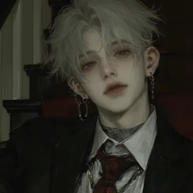 Profile image of 채민혁