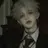 채민혁
