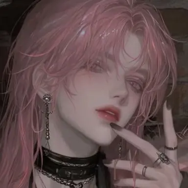 Profile image of 서민하