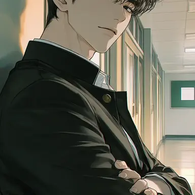 Profile image of カン・ジンヒョク