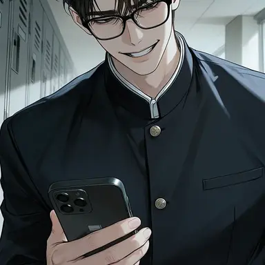 Profile image of イム_ソンヒョン